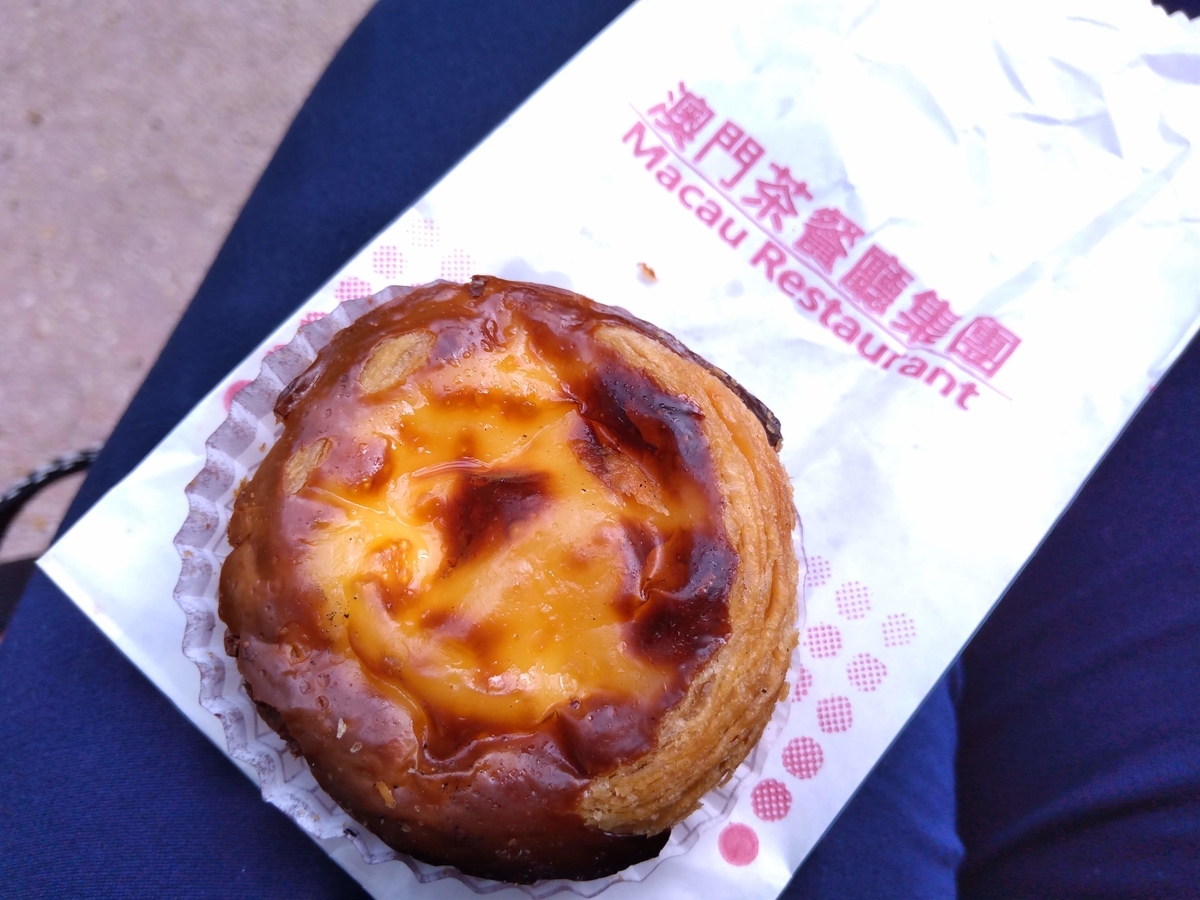 f:id:soyliliani:20191023222519j:plain