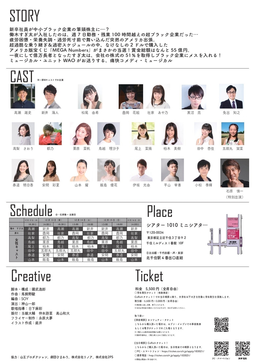 Audiostockの審査で品質不足の落選後 どこを修正したら合格できたかの話 Lemole Note