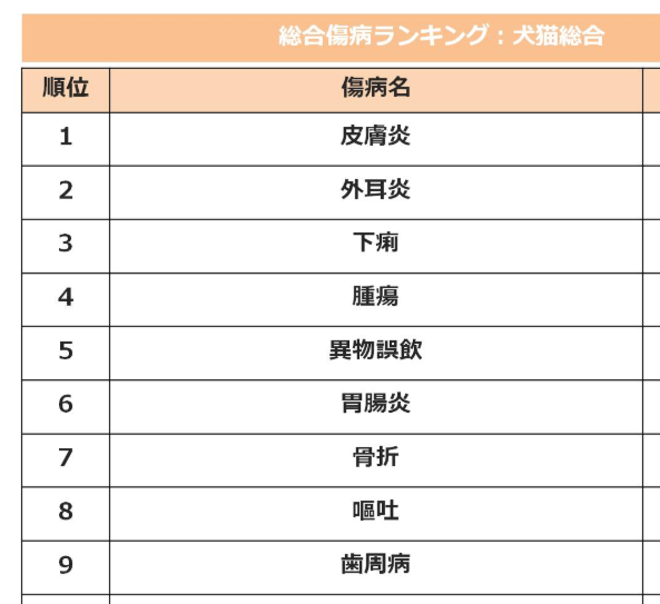 f:id:soyokaze0715:20200628231437p:plain f:id:soyokaze0715:20200628231437p:plain