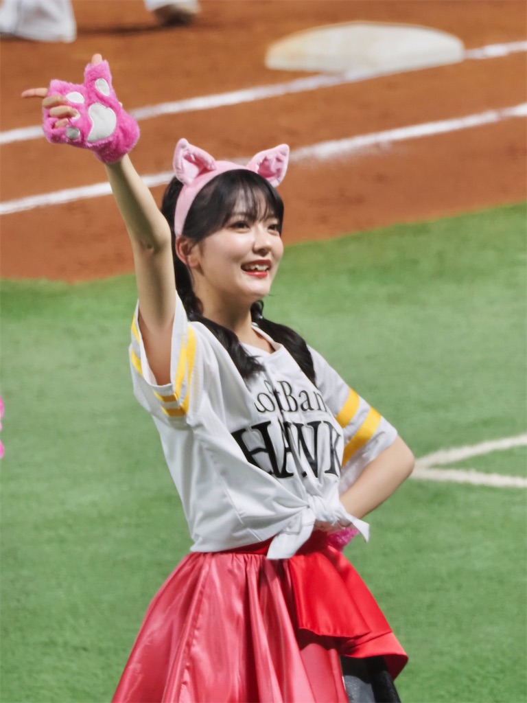f:id:soyokaze_fuite:20260412215517j:image
