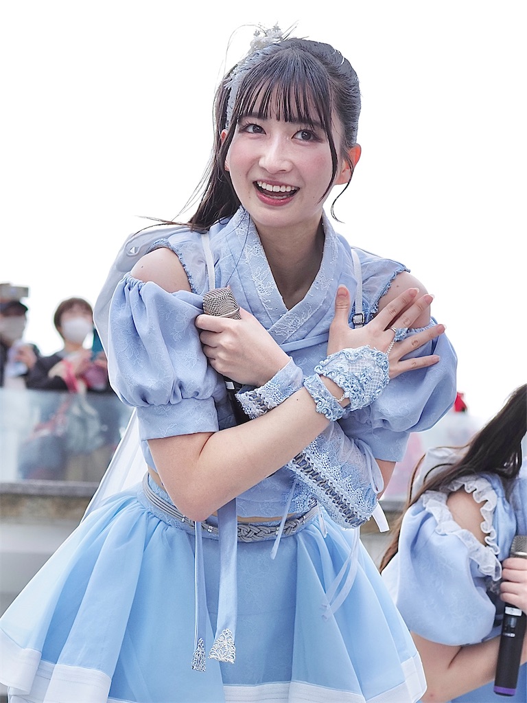f:id:soyokaze_fuite:20260412215520j:image