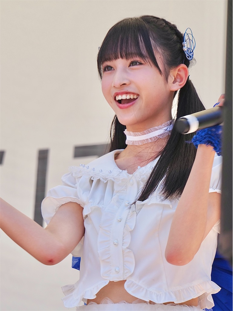 f:id:soyokaze_fuite:20260412215524j:image