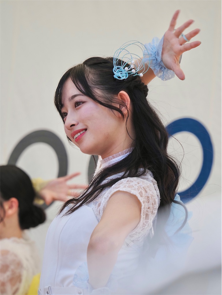 f:id:soyokaze_fuite:20260412215837j:image