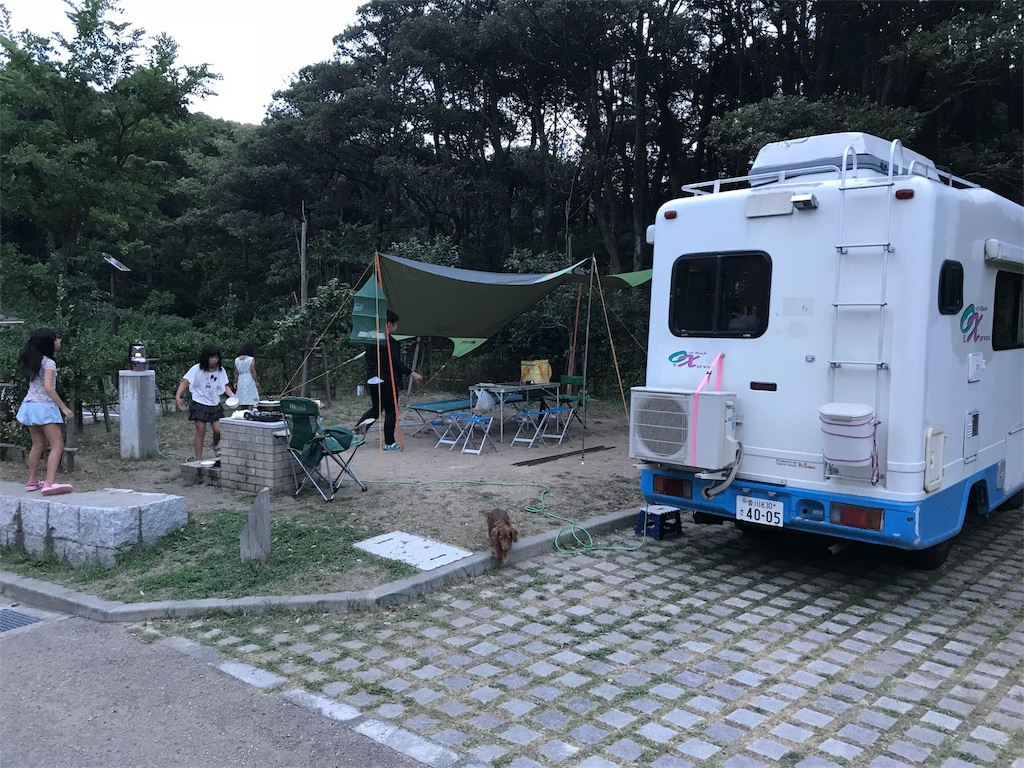 f:id:soyokazefamily:20180821054047j:image f:id:soyokazefamily:20180821054047j:image