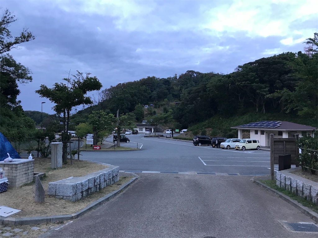 f:id:soyokazefamily:20180821054121j:image f:id:soyokazefamily:20180821054121j:image