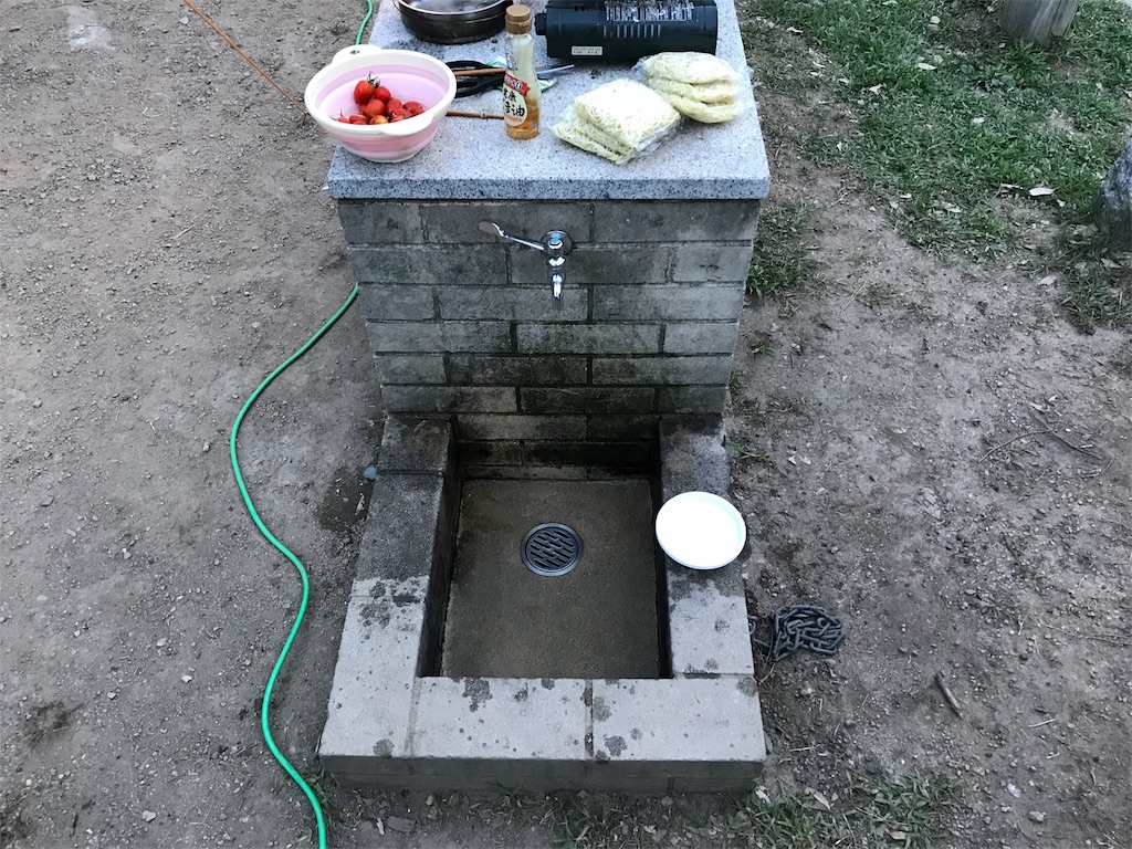 f:id:soyokazefamily:20180821054348j:image f:id:soyokazefamily:20180821054348j:image