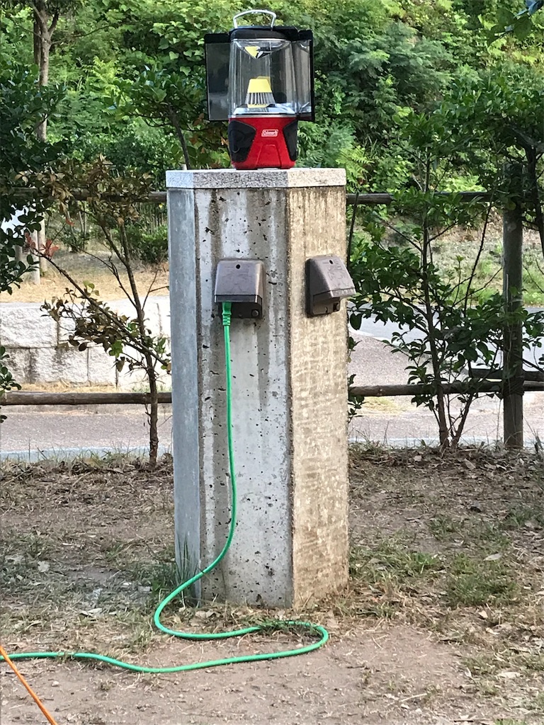 f:id:soyokazefamily:20180821054705j:image f:id:soyokazefamily:20180821054705j:image