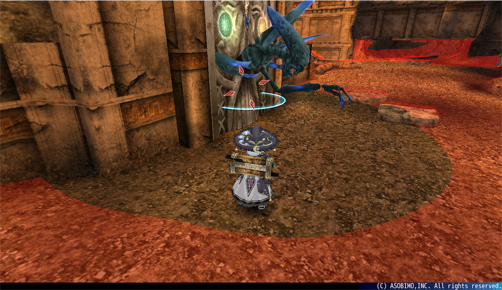 f:id:soyokazeraihu:20161009205336p:image