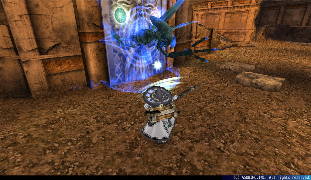 f:id:soyokazeraihu:20161009205345p:image