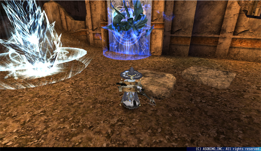 f:id:soyokazeraihu:20161009205527p:image