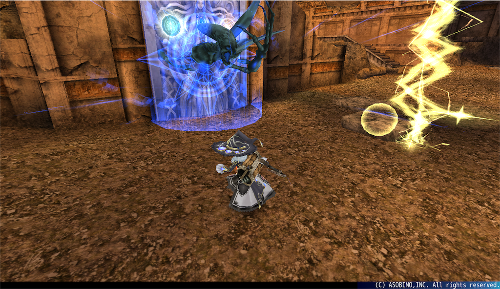 f:id:soyokazeraihu:20161009205537p:image