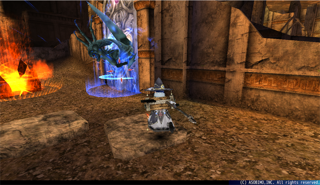 f:id:soyokazeraihu:20161009205545p:image