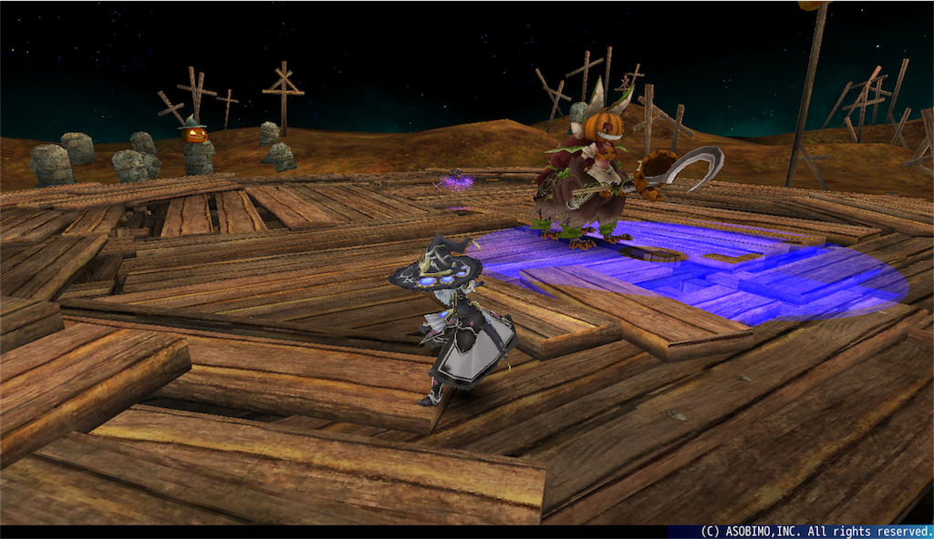 f:id:soyokazeraihu:20161027193210p:image