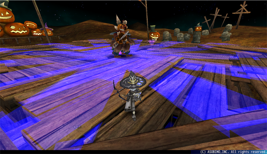 f:id:soyokazeraihu:20161027193215p:image