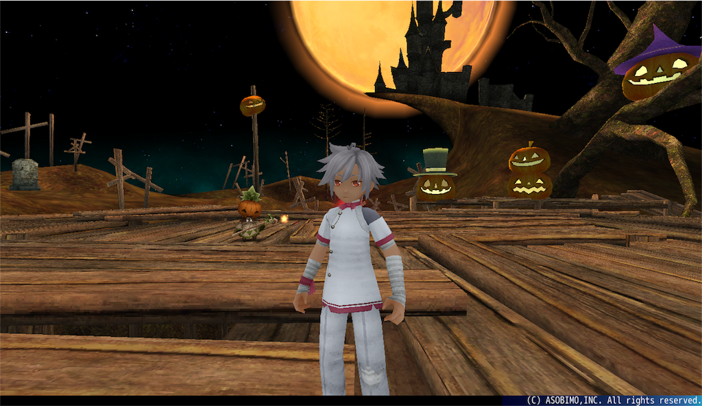 f:id:soyokazeraihu:20161027193323p:image