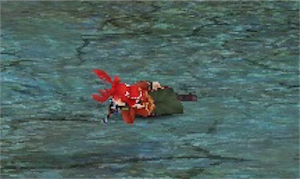 f:id:soyokazeraihu:20171019213538j:image