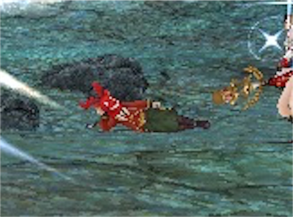 f:id:soyokazeraihu:20171019213610j:image