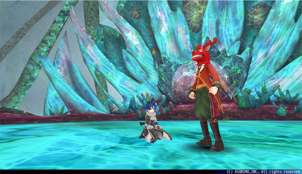 f:id:soyokazeraihu:20171019213638p:image