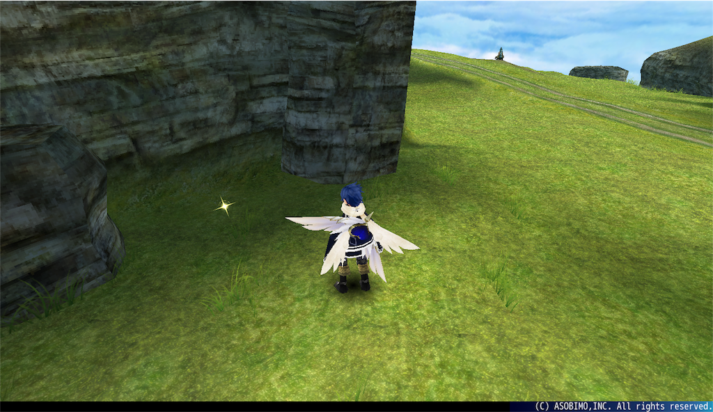 f:id:soyokazeraihu:20180426204302p:image f:id:soyokazeraihu:20180426204302p:image