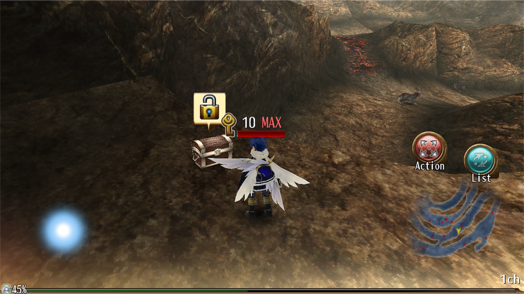 f:id:soyokazeraihu:20180426204337p:image f:id:soyokazeraihu:20180426204337p:image