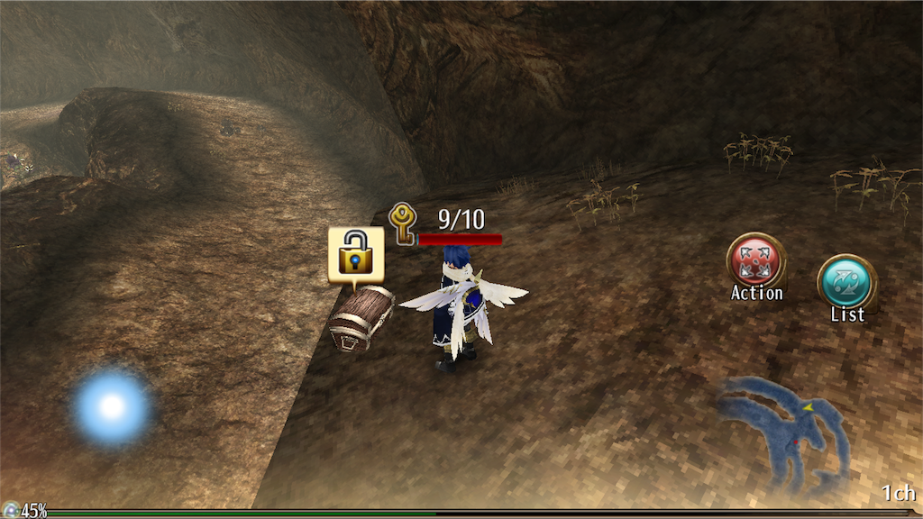 f:id:soyokazeraihu:20180426204425p:image f:id:soyokazeraihu:20180426204425p:image