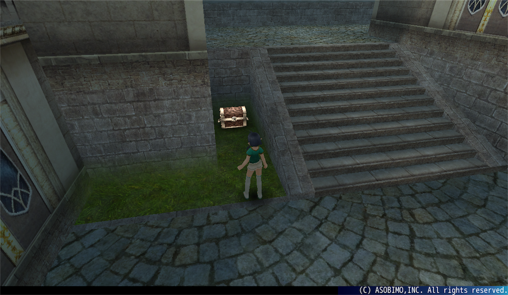 f:id:soyokazeraihu:20180426204513p:image f:id:soyokazeraihu:20180426204513p:image