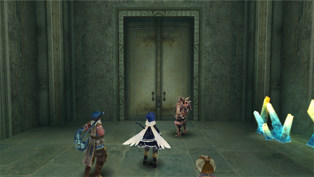 f:id:soyokazeraihu:20180701230211p:image