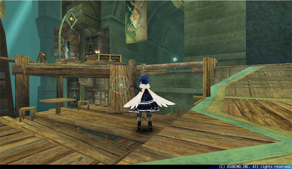 f:id:soyokazeraihu:20180701230229p:image