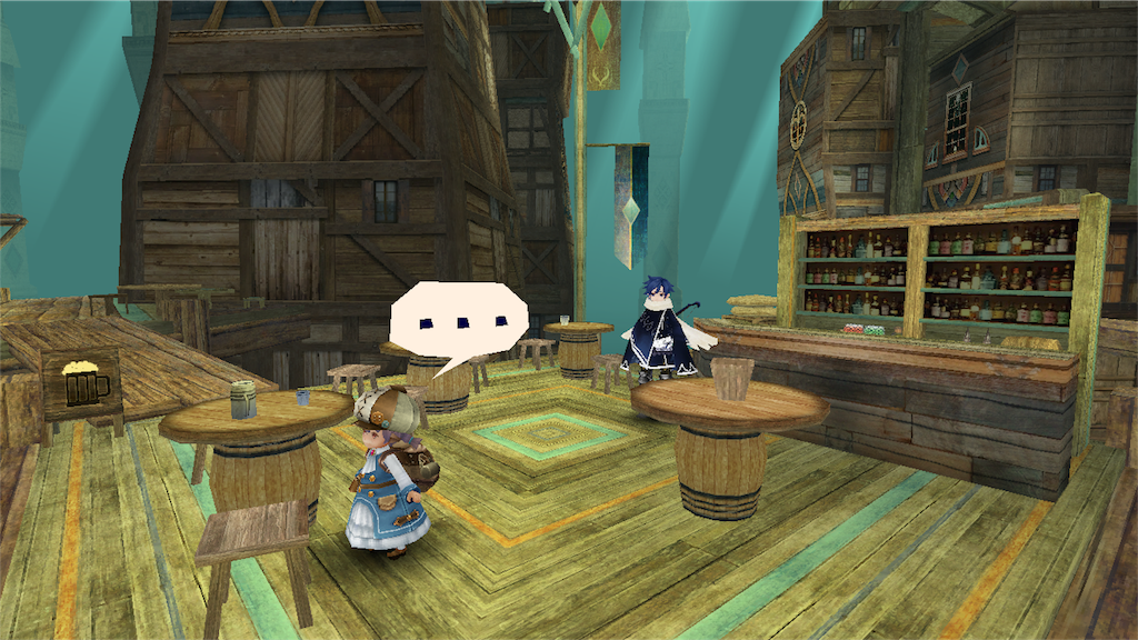 f:id:soyokazeraihu:20180701230327p:image