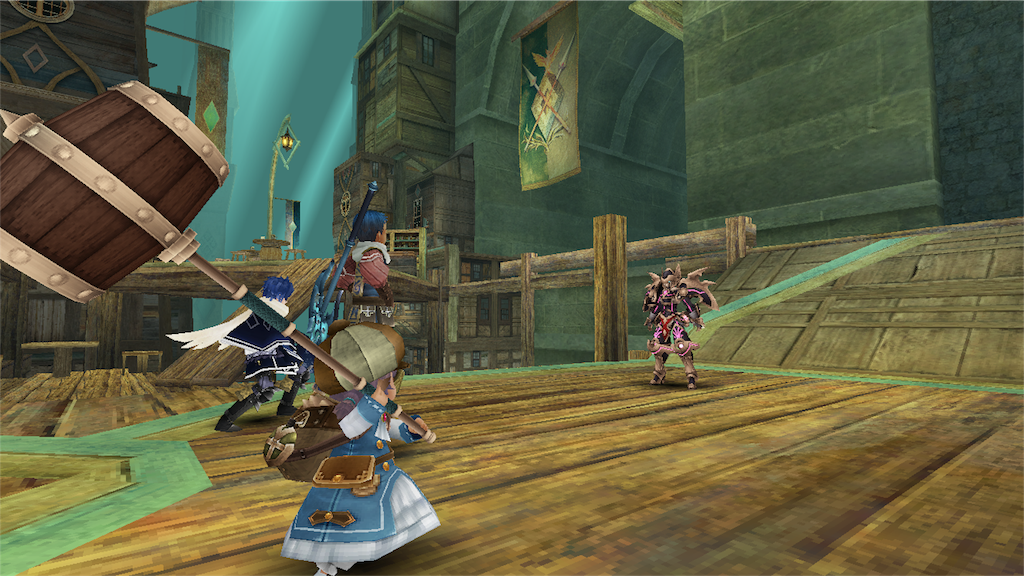 f:id:soyokazeraihu:20180701230334p:image