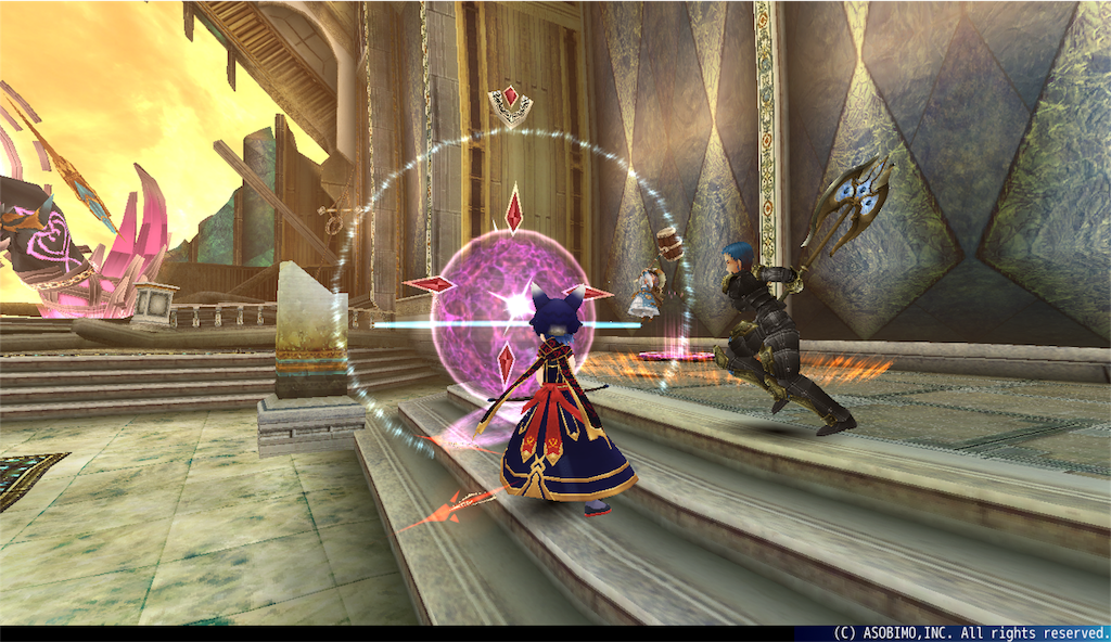 f:id:soyokazeraihu:20180805225927p:image