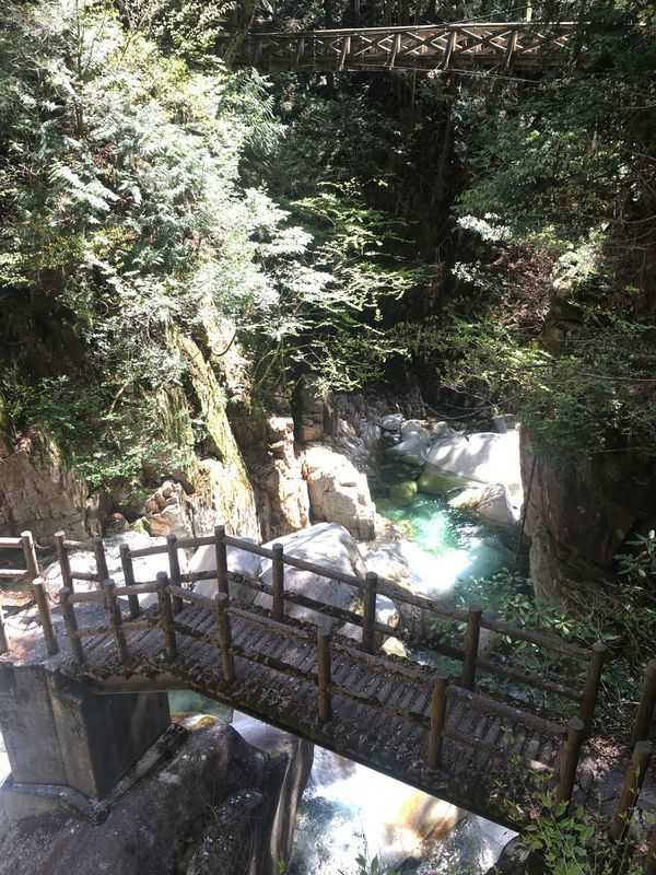 f:id:soyoukoto:20190509225109j:plain