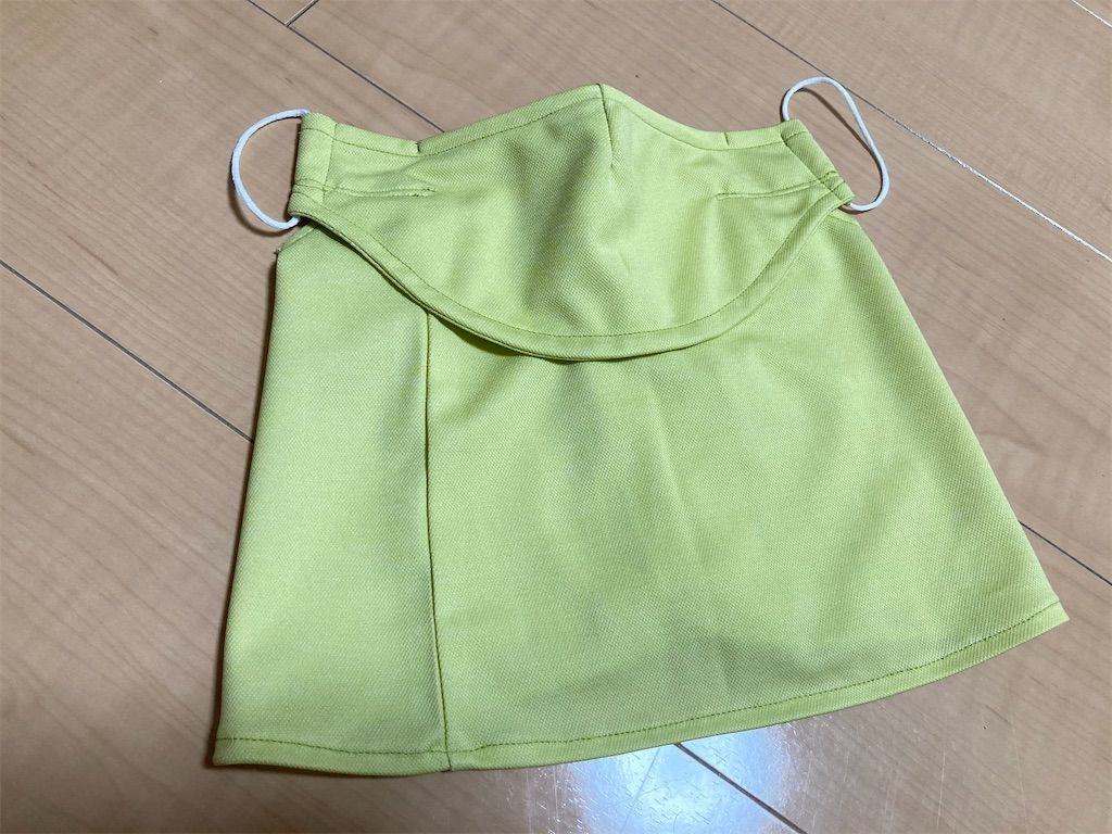 f:id:soyoukoto:20210607225720j:image