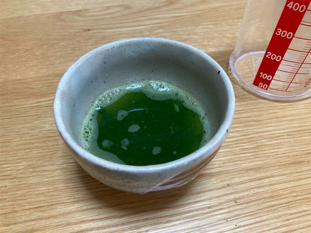 f:id:soyoukoto:20210922155451j:image f:id:soyoukoto:20210922155451j:image