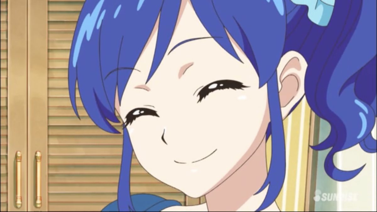 f:id:soysauce_daizoo:20200520005949p:plain f:id:soysauce_daizoo:20200520005949p:plain