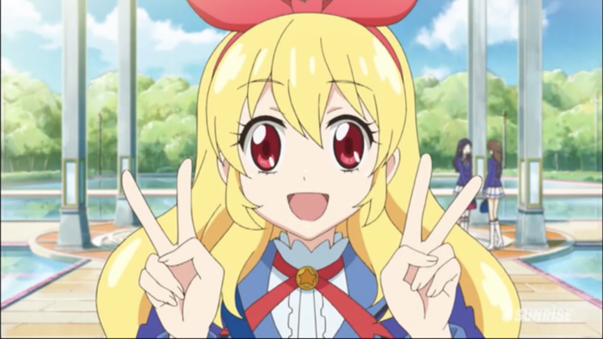 f:id:soysauce_daizoo:20200523095309p:plain f:id:soysauce_daizoo:20200523095309p:plain