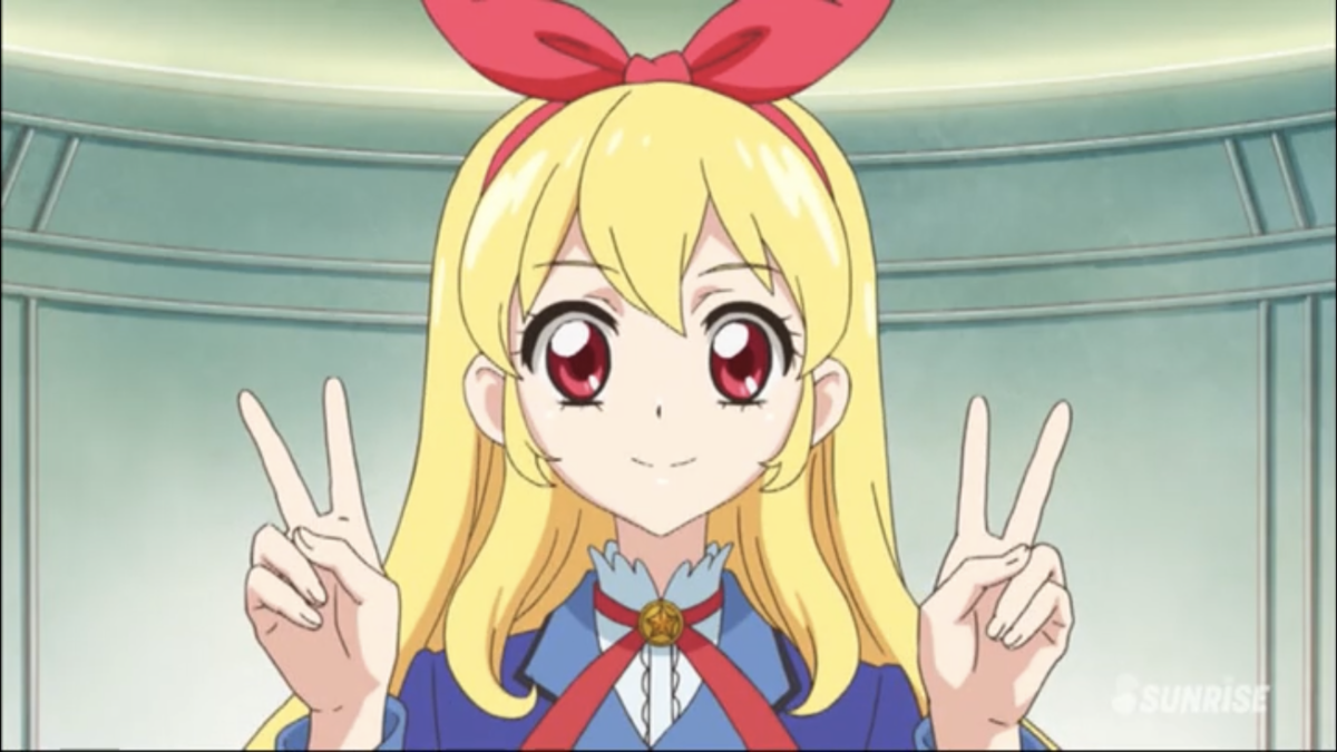 f:id:soysauce_daizoo:20200523095311p:plain f:id:soysauce_daizoo:20200523095311p:plain