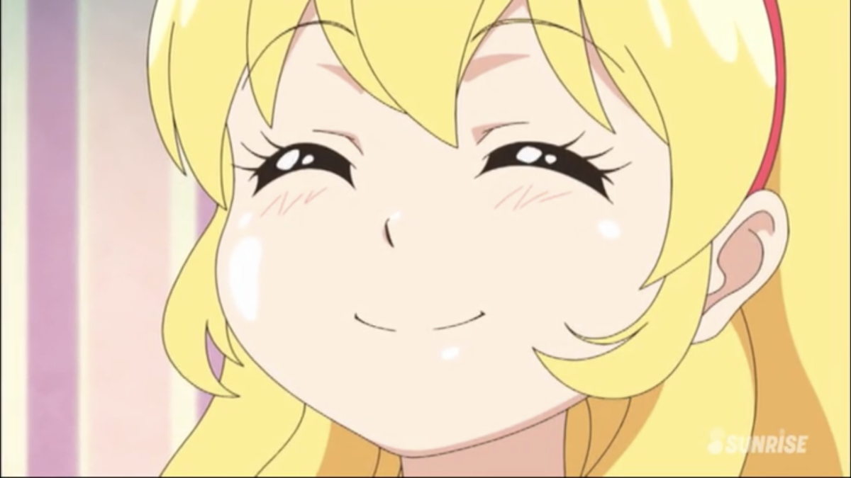 f:id:soysauce_daizoo:20200602112257p:plain f:id:soysauce_daizoo:20200602112257p:plain