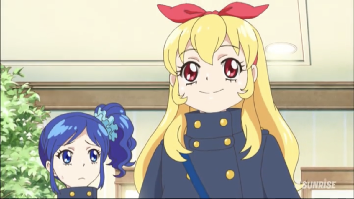 f:id:soysauce_daizoo:20200602112317p:plain f:id:soysauce_daizoo:20200602112317p:plain