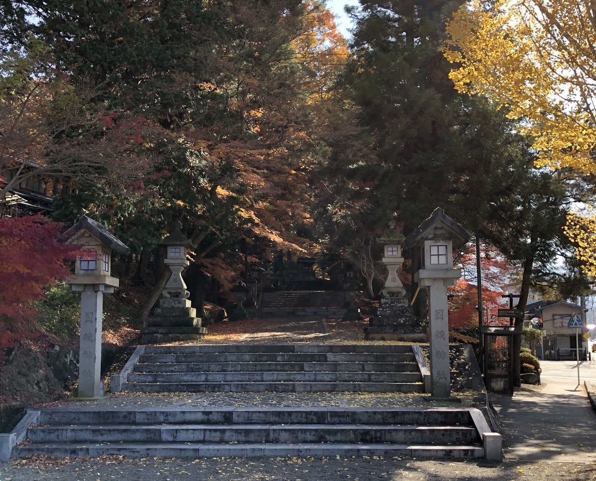 f:id:soysauce_daizoo:20201120192040j:plain