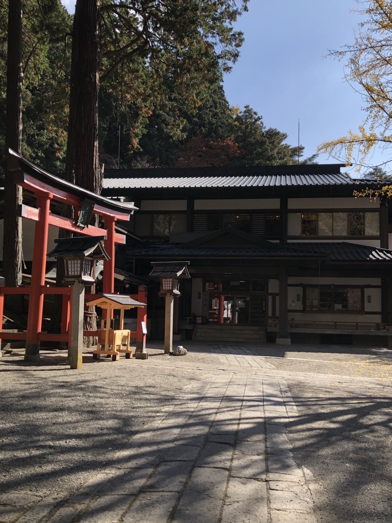 f:id:soysauce_daizoo:20201120192712j:plain