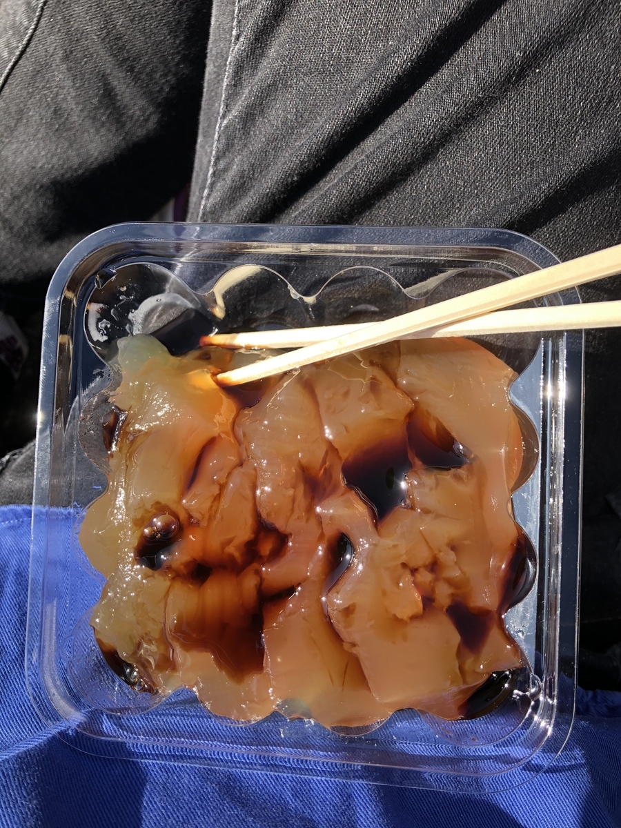 f:id:soysauce_daizoo:20201120195648j:plain