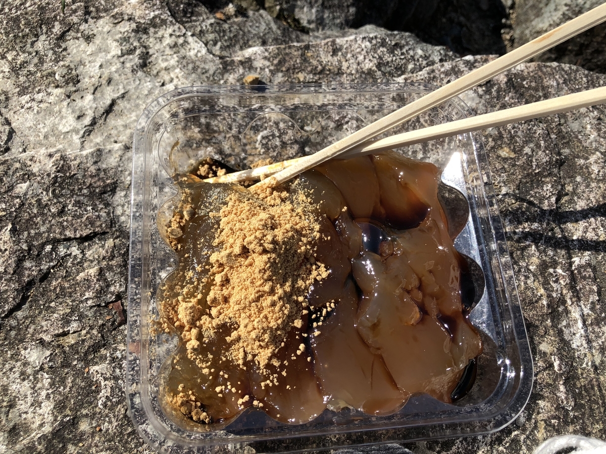 f:id:soysauce_daizoo:20201120195652j:plain