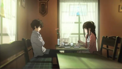 f:id:soysauce_daizoo:20201121162258j:plain