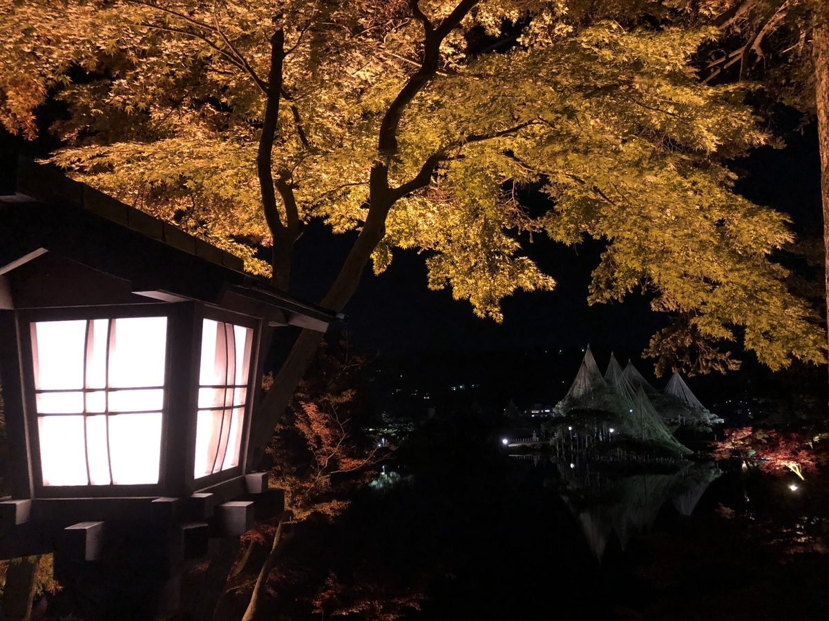 f:id:soysauce_daizoo:20201121163318j:plain