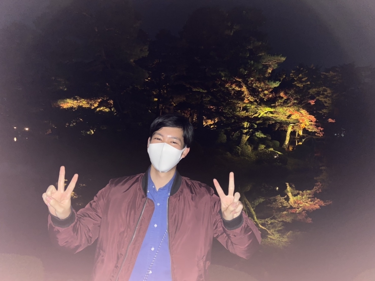 f:id:soysauce_daizoo:20201121164005j:plain
