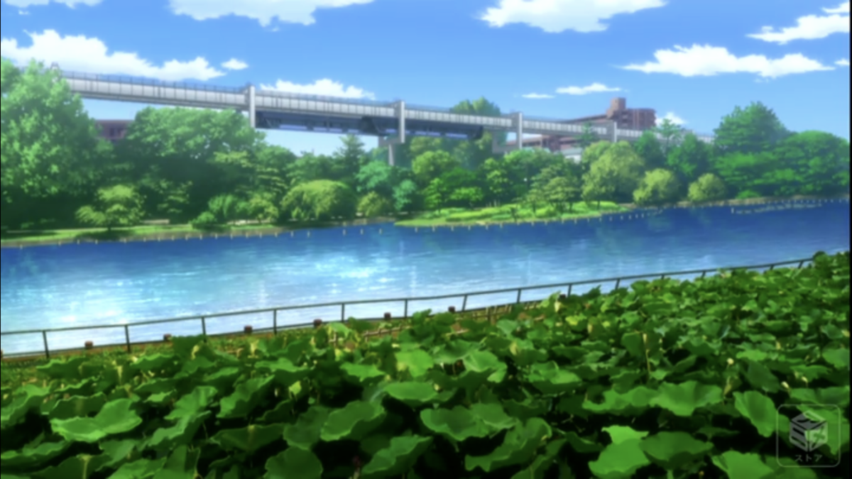 f:id:soysauce_daizoo:20210923125205p:plain