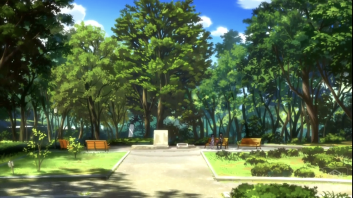 f:id:soysauce_daizoo:20210923125257p:plain