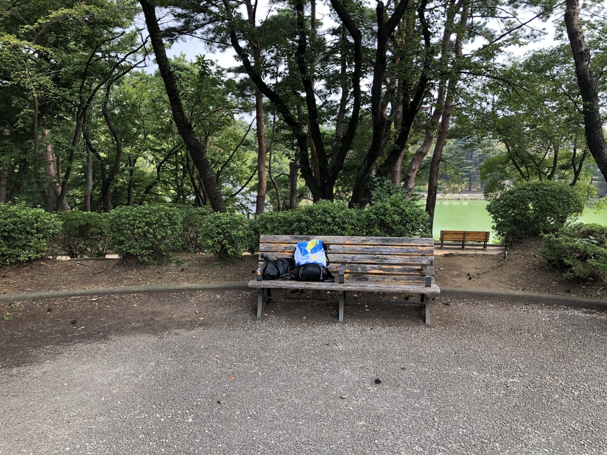 f:id:soysauce_daizoo:20210923125648j:plain