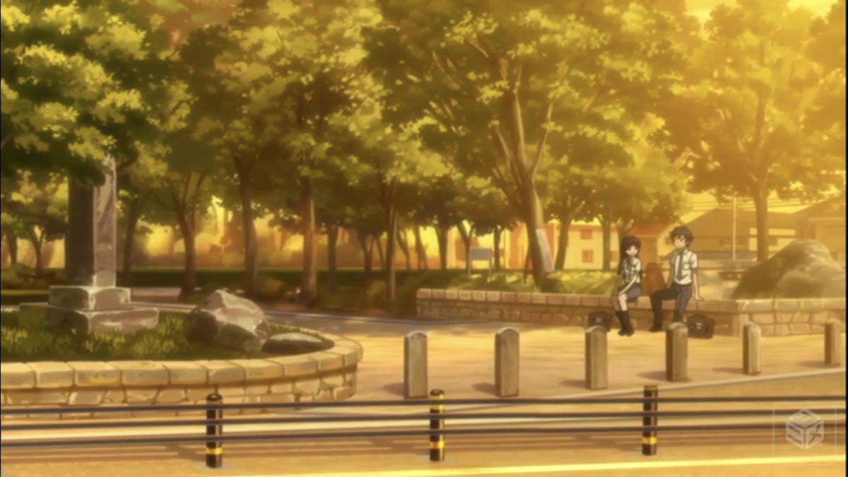 f:id:soysauce_daizoo:20210923132536p:plain